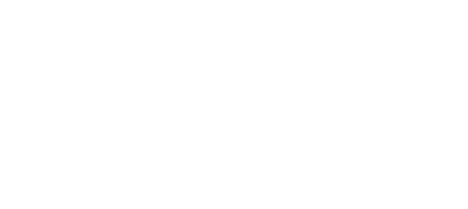 キガルモ水戸店 茨城県水戸市千波2475栗原事務所1階